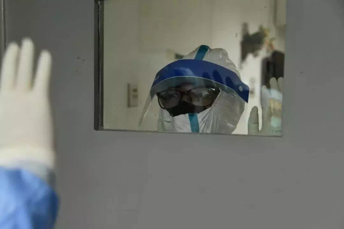 你有多美3 你有多美3