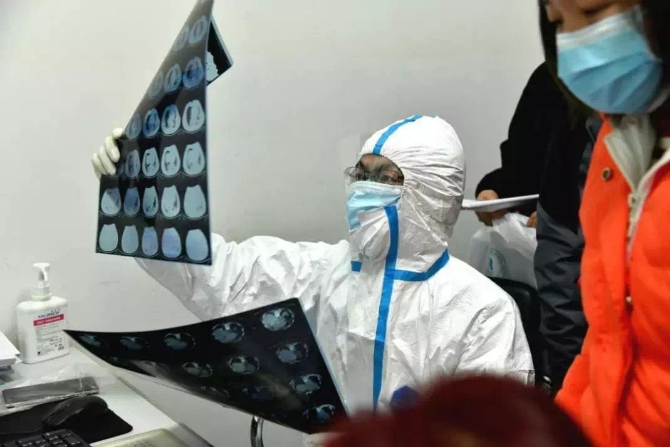 你有多美4 你有多美4