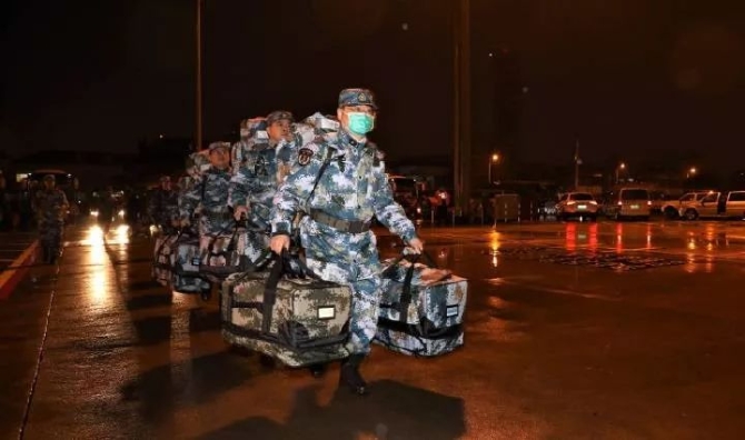 你有多美9 你有多美9