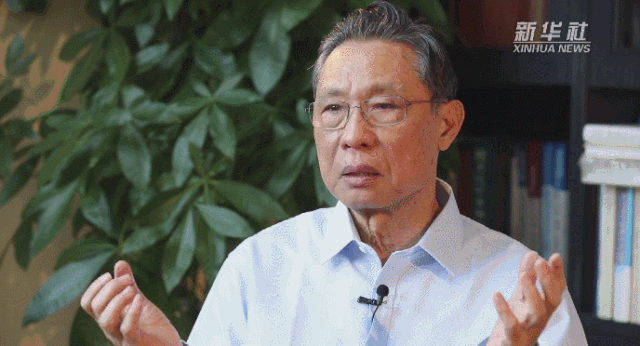 code_ynrb31b18b86-feff-435f-8f00-5502d7079600