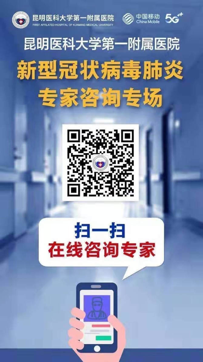 00301374156_9f60395f 00301374156_9f60395f