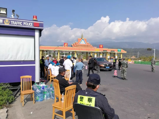 00301374316_8ccb8403 00301374316_8ccb8403