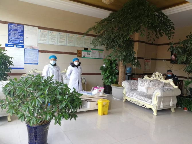 00301374317_8bb3675f 00301374317_8bb3675f