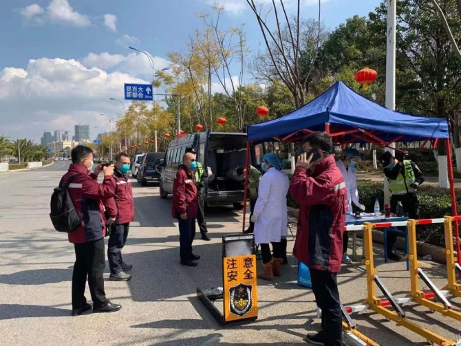 00301374324_5692bf22