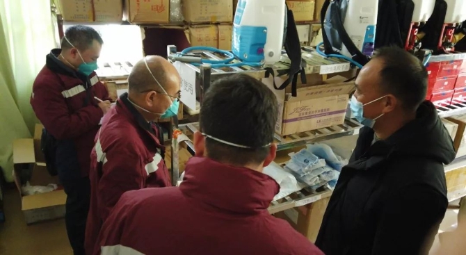 00301374325_aa98dddd