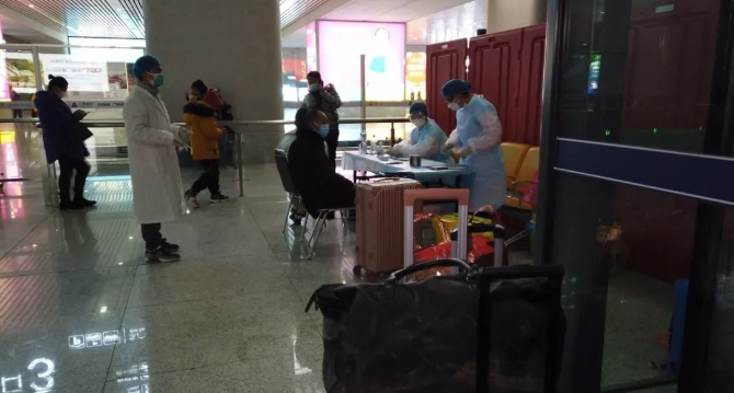 00301374328_fd2280d7