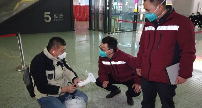 00301374329_c2855794