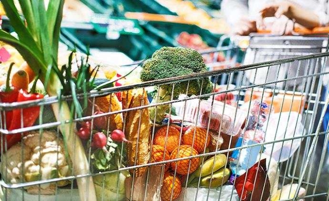 398.jpg?x-oss-process=style/w10