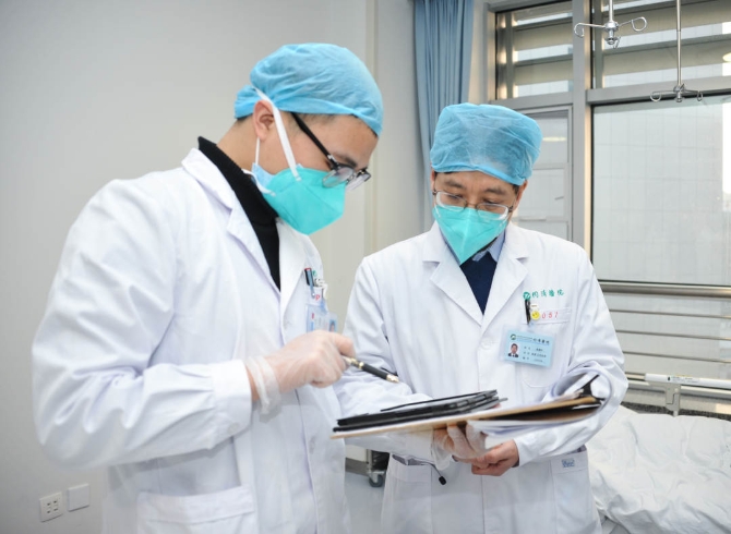 1580314506464377.jpg?x-oss-process=style/w10 13.jpg?x-oss-process=style/w10