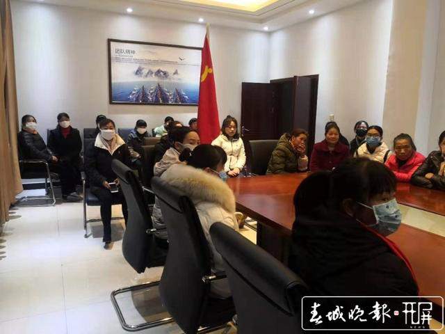 企业.png?x-oss-process=style/w10