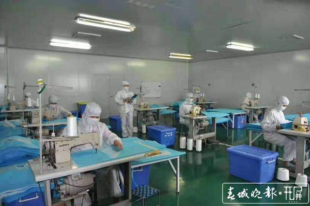 2连.png?x-oss-process=style/w10