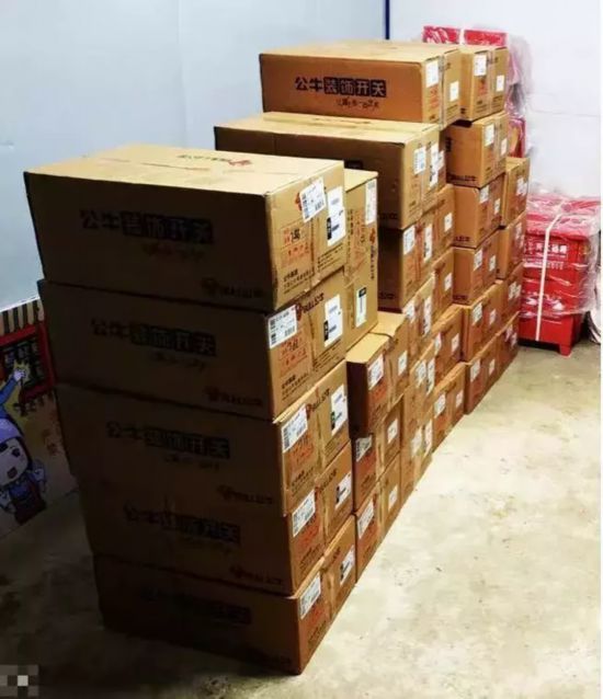 【同心】护城战“疫”！武汉统一战线硬核出击！