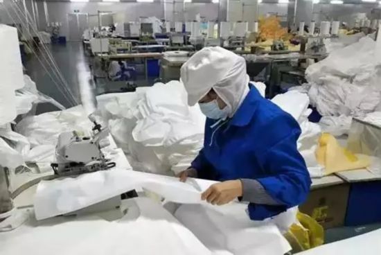 【同心】护城战“疫”！武汉统一战线硬核出击！