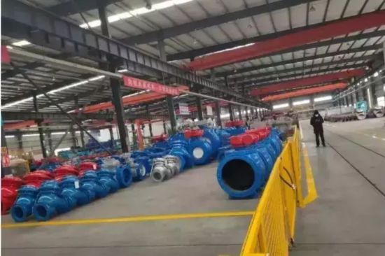 【同心】护城战“疫”！武汉统一战线硬核出击！