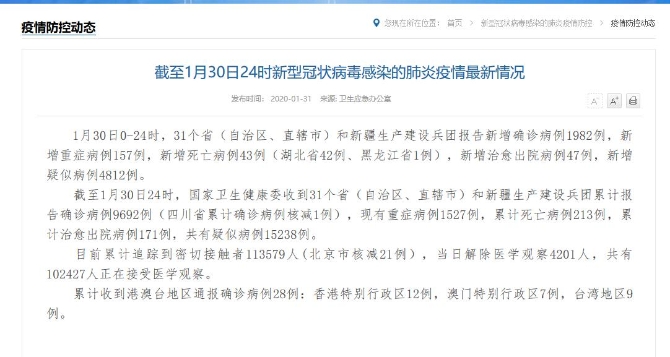 QQ截图20200131101857 QQ截图20200131101857