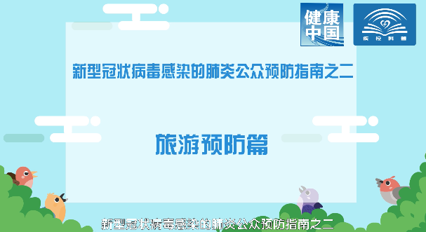 305806.png?1580460166632