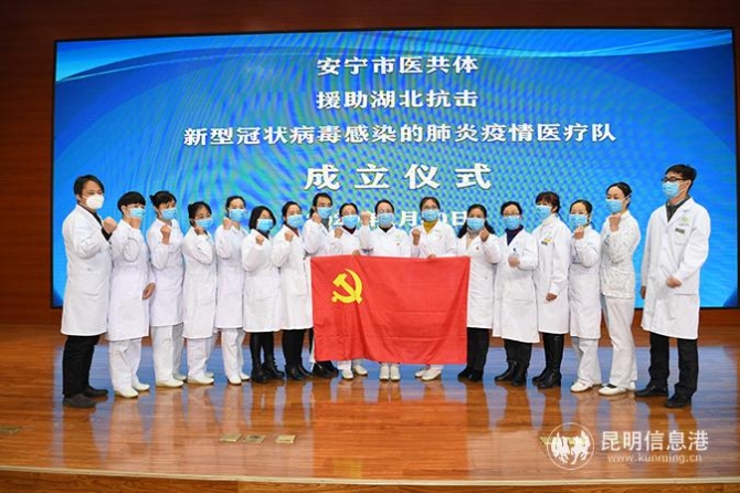 1277342188 1277342188