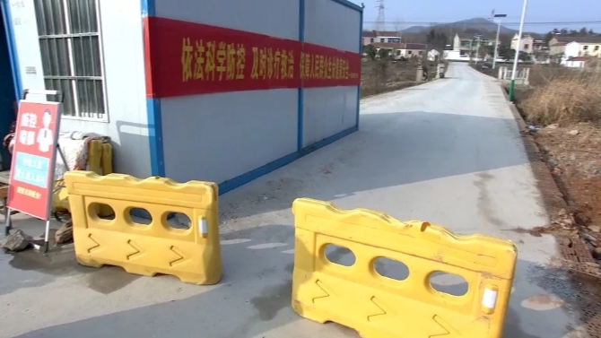 640.webp (11) 640.webp (11)