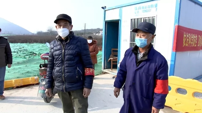 640.webp (12) 640.webp (12)