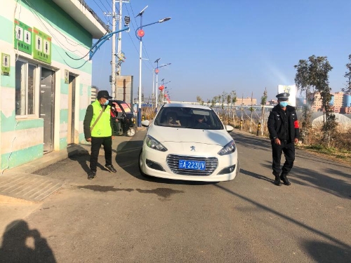 5BCEBB55-28AD-45A9-ADFF-1D73E733A7C1