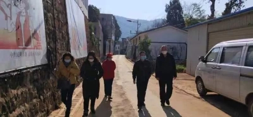 41DA9CC2-4538-40F2-B9D9-9861FAE69D96