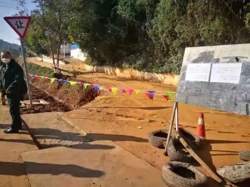 7BBBEEDE-31F7-4F0C-B823-CDDADAA3BB36