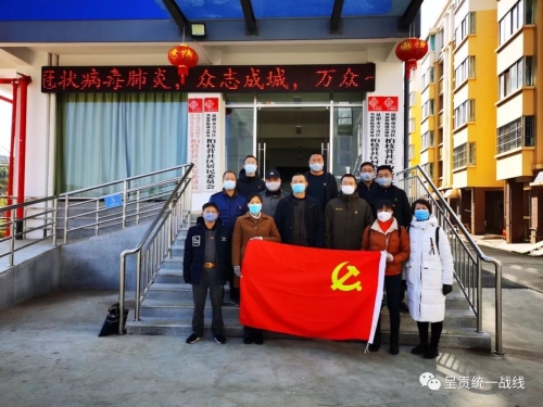 9F279977-1251-43CC-8FA5-F9E9CF1BDCB9