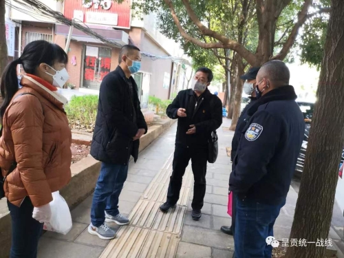 6981F2BF-AD50-4F66-9ADC-FB6E9783BCFD