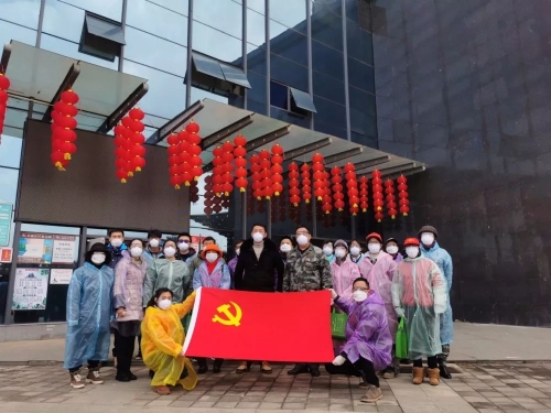 A60B16A7-0C63-4D55-9C56-B913020B85BD