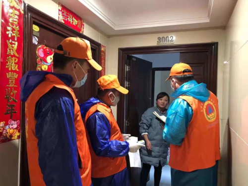 24731C6C-7A1C-4D3C-A6C5-C54B044D6D9D