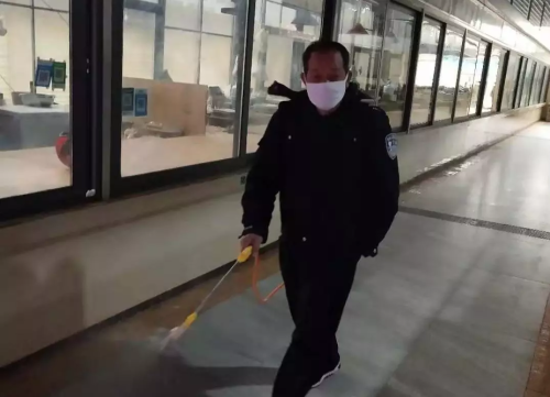 QQ图片20200130143421