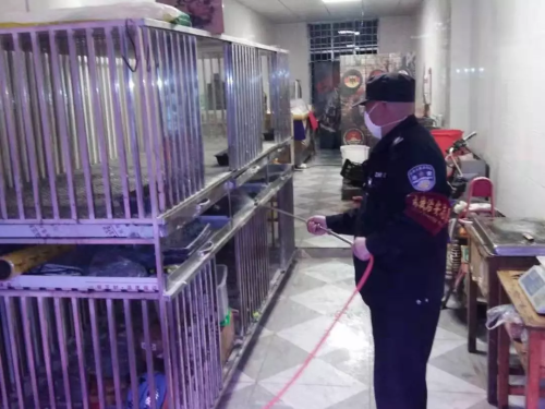 QQ图片20200130143431