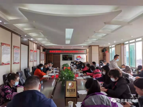 25R3KDWGV(X%(FSS({3SH1K 25R3KDWGV(X%(FSS({3SH1K