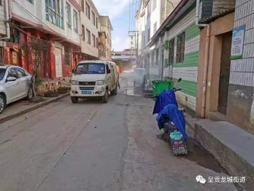 PVGDZ0U1$`_B%`EQF()1@OL PVGDZ0U1$`_B%`EQF()1@OL