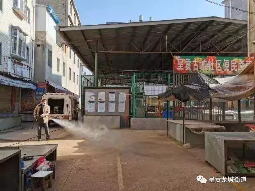 R9GPV)@W$B`02K9YY6)3~CM R9GPV)@W$B`02K9YY6)3~CM