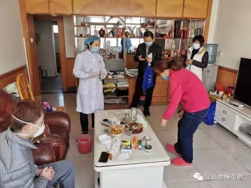 `[XOH22PDG8R2BI7K3DHH59 `[XOH22PDG8R2BI7K3DHH59