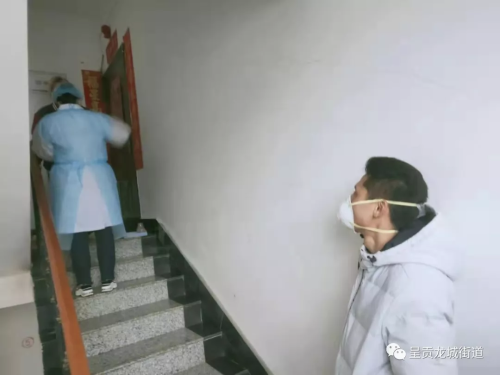 3}Q83Q80O0T}}B6BA179(TO 3}Q83Q80O0T}}B6BA179(TO