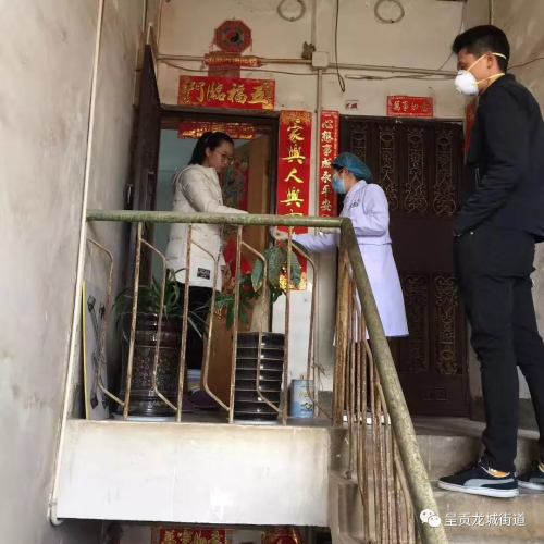 Z2NPO2C`WY1}717(@(@L(HT Z2NPO2C`WY1}717(@(@L(HT