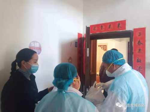 08Y~MB5(E3G_7H~}WQS3RMX 08Y~MB5(E3G_7H~}WQS3RMX