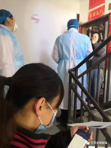 )LH1X6PF0MPIZHBK5_{FC88 )LH1X6PF0MPIZHBK5_{FC88