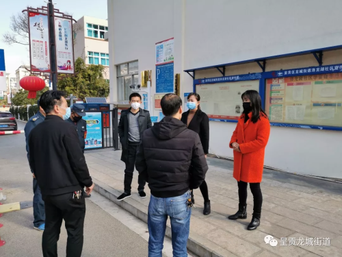 {{3CH%JCRN0R_RUDNBU25J1 {{3CH%JCRN0R_RUDNBU25J1