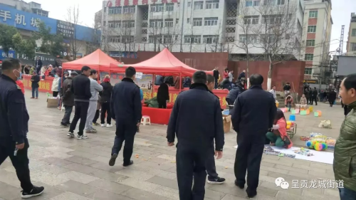 YB%RTF7TB9XRGLSMOKUPQ`F YB%RTF7TB9XRGLSMOKUPQ`F