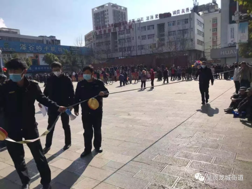 K`$KJ19CK7SMOHD4M46~`Y2 K`$KJ19CK7SMOHD4M46~`Y2