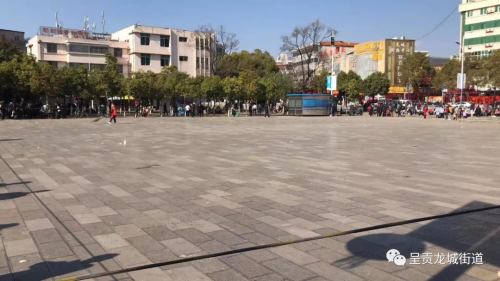 0]KAQY2DO0A{OJO7$E9_{FT