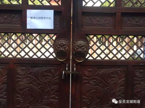 W)Q4@]%~G8(U[(VLH9%_M2V