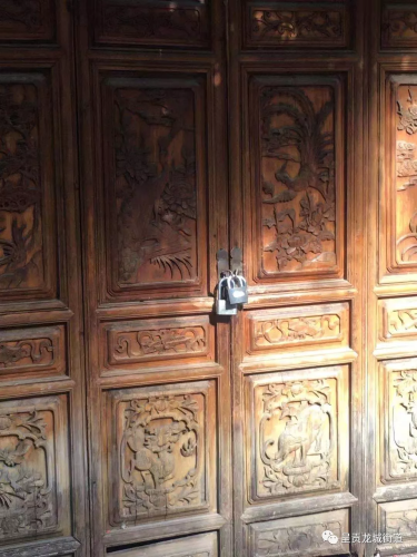 G`[IMC(`_6@1}K~TYA5K@1Y G`[IMC(`_6@1}K~TYA5K@1Y