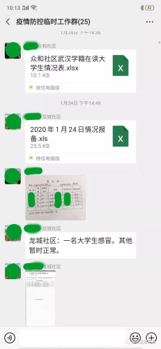 `6}1$3`IZ[`O4(KR_@_%B88 `6}1$3`IZ[`O4(KR_@_%B88