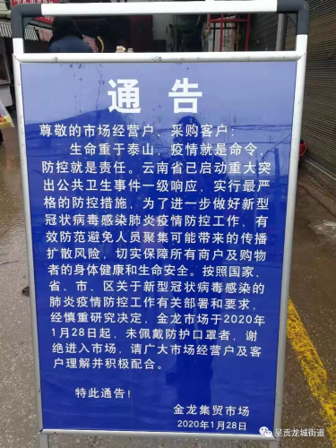 LJ9%A%F4Z%82[YZ~W([%0SM LJ9%A%F4Z%82[YZ~W([%0SM