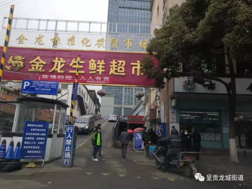 QAS{09`@VEUSJRBOGO88A7I QAS{09`@VEUSJRBOGO88A7I