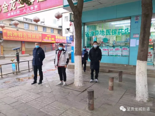 TA2EUMDC4LBJ{EK9}ES%EDP TA2EUMDC4LBJ{EK9}ES%EDP